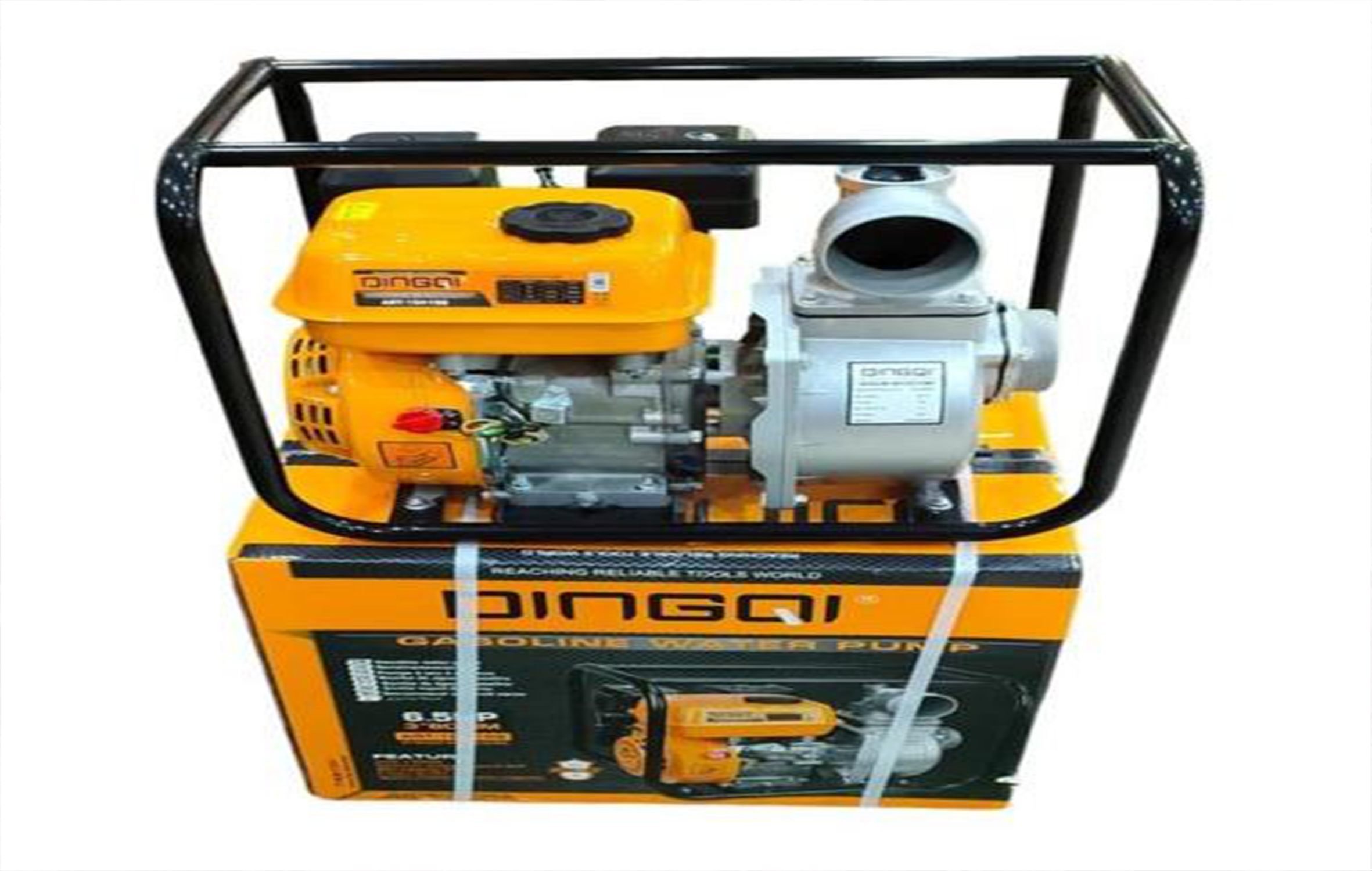 منتجات لحوم ومواشي